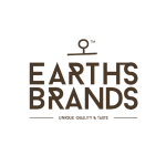 Earth's Brands Hellas A.E.