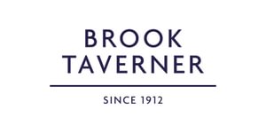 BROOK TAVERNER