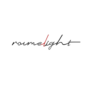 roumelight