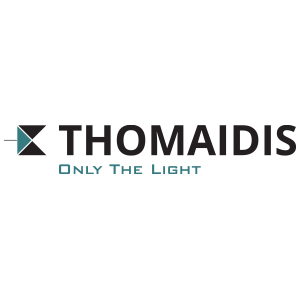 THOMAIDIS Lighting