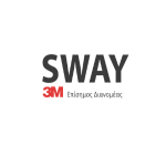 SWAY 3M AUTHORIZED DISTRIBUTOR