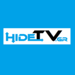 HideTV.GR  Μηχανισμοί απόκρυψης TV