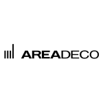 AREADECO