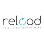 Reload Hotel Sales Management