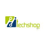 Hitechshop