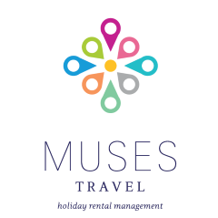 Muses Travel Holiday Rental Mangement