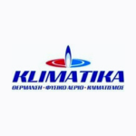 Klimatika