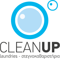 Clean Up