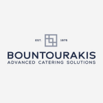 Bountourakis - Advanced Catering Solutions