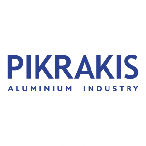 PIKRAKIS ALUMINIUM INDUSTRY