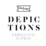 Depictions | Panagiotis Douros