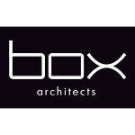 BOX architects