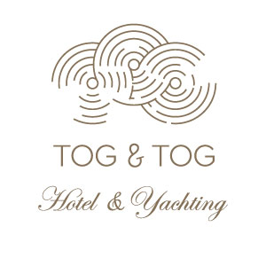 Tog & Tog