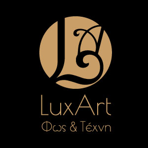 LuxΑrt