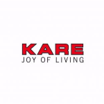 Kare Design Athens