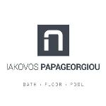 Iakovos Papageorgiou S.A.